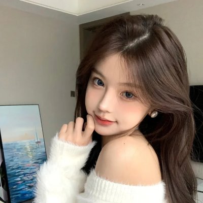 小镇谋杀案
