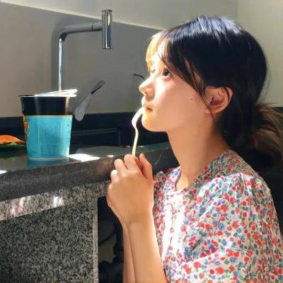 青春的应答