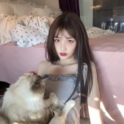 我爱你,老爸