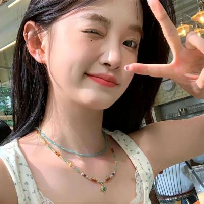 露营悄悄话