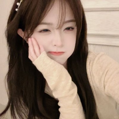 求爱女王