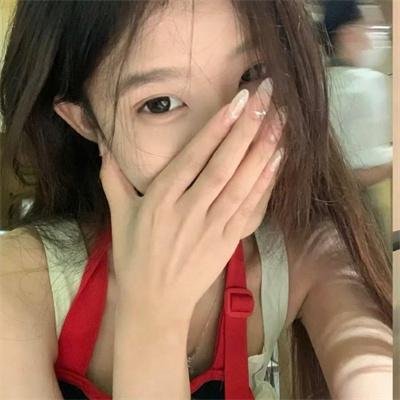 影城春光